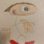 Asher Duane - @asher.duane - Instagram
