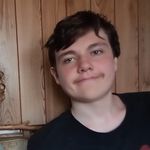 Asher Duane - @duane.asher - Instagram