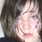 Asher Duane - @asher_duane - Instagram