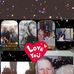 Duaine Asher - Facebook