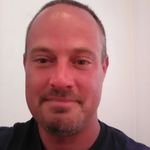Duane Asher - @duane.asher.7 - Instagram