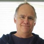 Duane Sasher - @duanesasher - Instagram