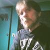 duaneasher777 - @duaneasher777 - TikTok