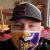 DuaneBasher88 - @duanebasher88 - TikTok