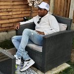 Dwayne Asher - @ddotasher - Instagram