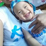 dwayne asher agbisit aldave - @asher_0518 - Instagram
