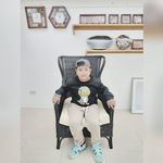 Dwayne Asher Samonte Layco - @dwayneasherlayco - Instagram