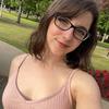 Elizabeth - @duaneasher - TikTok