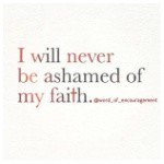 message - @duaneasherc79 - Instagram