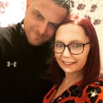 Duane Acko Atkinson - @duane_atkinson30 - Instagram