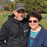 Duane And Karen Atkinson - @dkatkinson3252 - Instagram