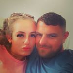 Duane Atkinson - @duaneatkinson5 - Instagram