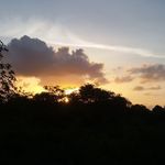 Duane Atkinson - @duane.atkinson.73 - Instagram