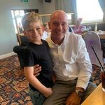 Duane Atkinson - @duane.atkinson.77 - Instagram
