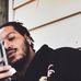Duane Atkinson - Facebook