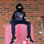 Duane Atkinson - @duane_atk - Instagram
