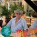 Duane Atkinson - Facebook