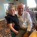 Duane Atkinson - Facebook
