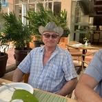 Duane Atkinson - Facebook