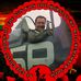 Duane Atkinson - Facebook