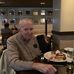 Duane Atkinson - Facebook