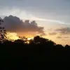 Duane Atkinson - @duane.atkinson - TikTok