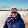 Duane Atkinson - @duane0094 - TikTok