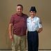 Duane L Atkinson - Facebook