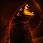 duaneatkinson - @atkinsonduane680 - Instagram