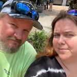 Thomas Duane Atkinson - @thomas.d.atkinson - Instagram