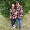 ThomasDuaneAtkinson - @thomasduaneatkinson - TikTok