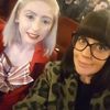 Diane Averill - @dianeaverill - TikTok