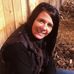 Dianne Averill - Facebook