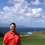 Duane Averill - @averillduane - Instagram
