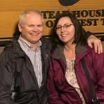 Duane Averill - @duaneaverill - Instagram