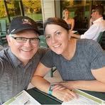 Duane Averill - Facebook