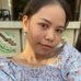 Tine Averill - Facebook
