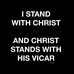 Toni Vercillo - Facebook