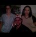 Duane Avery - Facebook