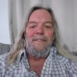 Duane Avery - @navybratzdeena - Instagram