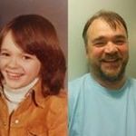 Duane Avery - @duaneeavery - Instagram