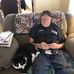 Duane Avery - Facebook
