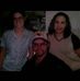 Duane Avery - Facebook