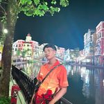Nguyễn Đức Tây - @duane_avery_fumihito - Instagram