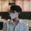 Nguyễn Đức Tây - @duane.avery - TikTok
