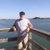 Duane Baas - Facebook