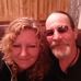Duane Baas - Facebook