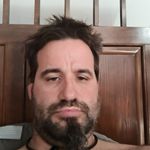 Duane Baas - @d3baa3 - Instagram