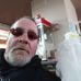 Duane Baas - Facebook