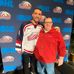 Duane Baase - Facebook